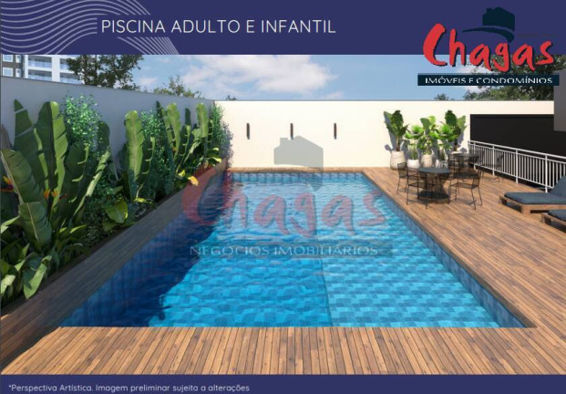 Imagem Apartamento com 2 Quartos à Venda, 71 m² em Massaguaçu - Caraguatatuba Imagem Apartamento com 2 Quartos à Venda, 71 m² em Massaguaçu - Caraguatatuba