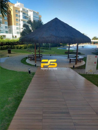 Imagem Apartamento com 4 Quartos à Venda, 230 m² em Ponta De Campina - Cabedelo Imagem Apartamento com 4 Quartos à Venda, 230 m² em Ponta De Campina - Cabedelo