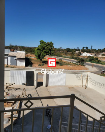 Imagem Apartamento com 3 Quartos à Venda, 60 m² em Maracanã - Montes Claros Imagem Apartamento com 3 Quartos à Venda, 60 m² em Maracanã - Montes Claros