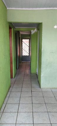 Imagem Casa com 4 Quartos à Venda,  em Jardim Progresso - Franco Da Rocha