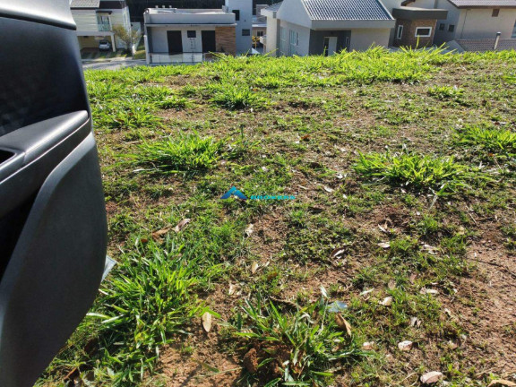 Imagem Terreno à Venda, 300 m² em Jardim Gramadão I - Jundiaí Imagem Terreno à Venda, 300 m² em Jardim Gramadão I - Jundiaí