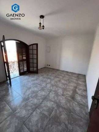 Imagem Sobrado com 4 Quartos à Venda, 370 m² em Adalgisa - Osasco