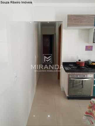 Imagem Casa com 2 Quartos à Venda, 120 m² em Casa Branca/jardim Santa Paula Ii - Sorocaba Imagem Casa com 2 Quartos à Venda, 120 m² em Casa Branca/jardim Santa Paula Ii - Sorocaba