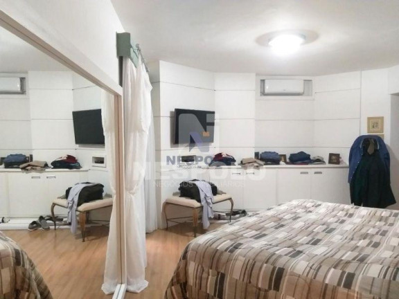 Imagem Apartamento à Venda, 400 m² em Centro - Balneario Camboriu Imagem Apartamento à Venda, 400 m² em Centro - Balneario Camboriu