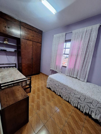 Imagem Casa com 3 Quartos à Venda, 300 m² em Parque Imperial - São Paulo Imagem Casa com 3 Quartos à Venda, 300 m² em Parque Imperial - São Paulo