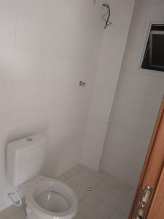 Imagem Apartamento com 2 Quartos à Venda, 56 m² em Mirim - Praia Grande Imagem Apartamento com 2 Quartos à Venda, 56 m² em Mirim - Praia Grande