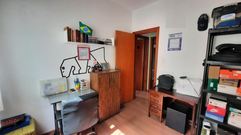 Imagem Apartamento com 3 Quartos à Venda, 76 m² em Diamante,(barreiro) - Belo Horizonte Imagem Apartamento com 3 Quartos à Venda, 76 m² em Diamante,(barreiro) - Belo Horizonte
