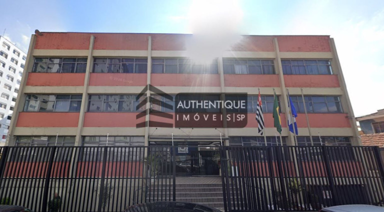 Imóvel à Venda, 220 m² em Santa Paula - São Caetano Do Sul