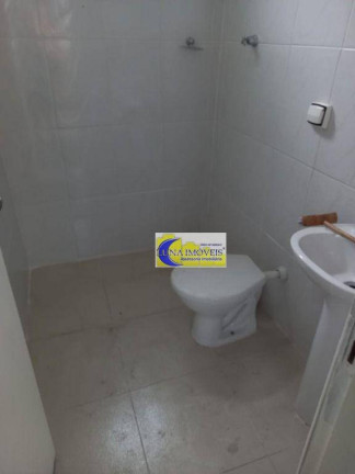 Imagem Sobrado com 3 Quartos à Venda, 187 m² em Vila Vivaldi - São Bernardo Do Campo Imagem Sobrado com 3 Quartos à Venda, 187 m² em Vila Vivaldi - São Bernardo Do Campo