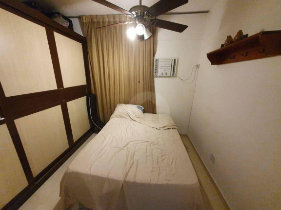 Imagem Apartamento com 2 Quartos à Venda, 74 m² em Nova Floresta - Belo Horizonte