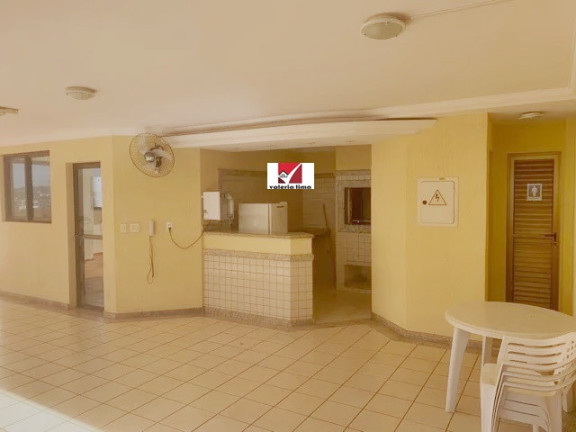 Imagem Apartamento com 2 Quartos à Venda, 72 m² em Jardim América - Ribeirão Preto Imagem Apartamento com 2 Quartos à Venda, 72 m² em Jardim América - Ribeirão Preto