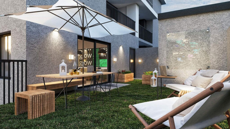 Imagem Apartamento com 2 Quartos à Venda, 57 m² em Novo Mundo - Curitiba Imagem Apartamento com 2 Quartos à Venda, 57 m² em Novo Mundo - Curitiba