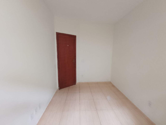 Imagem Imóvel com 3 Quartos à Venda, 85 m² em Jardim Dos Comerciários - Belo Horizonte