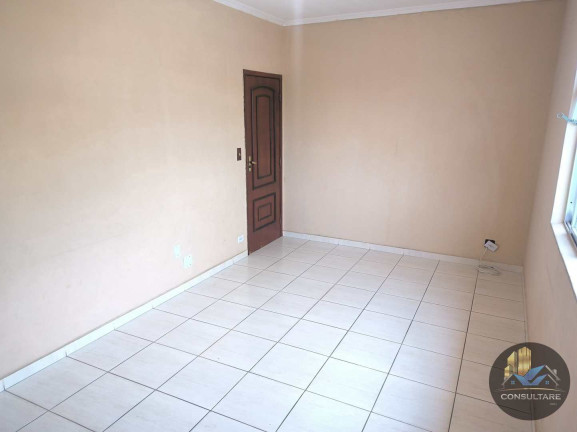 Imagem Apartamento com 2 Quartos à Venda, 65 m² em Vila Valença - São Vicente Imagem Apartamento com 2 Quartos à Venda, 65 m² em Vila Valença - São Vicente