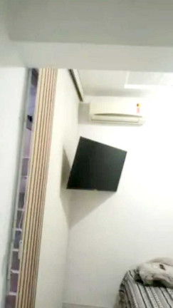 Imagem Apartamento com 2 Quartos à Venda, 74 m² em Centro - Rio De Janeiro Imagem Apartamento com 2 Quartos à Venda, 74 m² em Centro - Rio De Janeiro