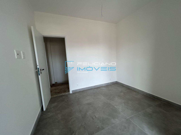 Imagem Apartamento com 2 Quartos à Venda, 116 m² em Canto Do Forte - Praia Grande Imagem Apartamento com 2 Quartos à Venda, 116 m² em Canto Do Forte - Praia Grande