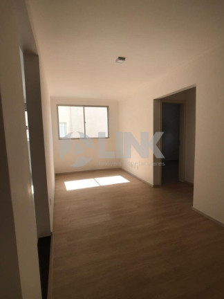 Imagem Apartamento com 2 Quartos à Venda, 48 m² em Jardim Itu - Porto Alegre Imagem Apartamento com 2 Quartos à Venda, 48 m² em Jardim Itu - Porto Alegre