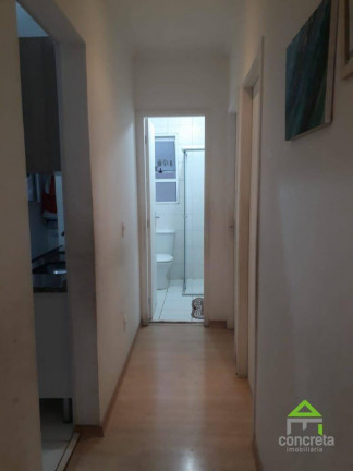 Imagem Apartamento com 2 Quartos à Venda, 44 m² em Jardim Petrópolis - Cotia Imagem Apartamento com 2 Quartos à Venda, 44 m² em Jardim Petrópolis - Cotia