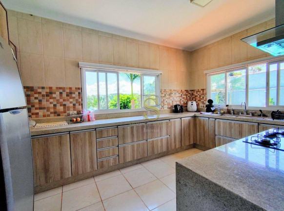 Imagem Chácara com 4 Quartos à Venda, 300 m² em Náutico - Piracaia Imagem Chácara com 4 Quartos à Venda, 300 m² em Náutico - Piracaia