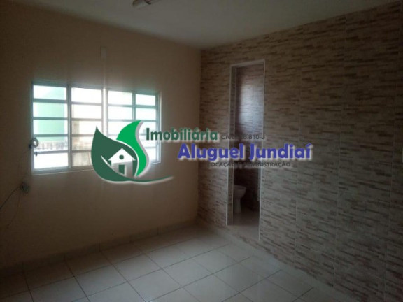 Imagem Sala Comercial à Venda ou Temporada, 109 m² em Centro - Jundiaí