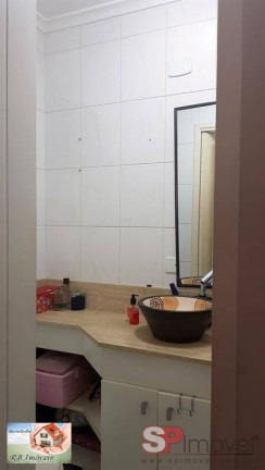 Imagem Apartamento com 2 Quartos à Venda, 68 m² em Centro - São Bernardo Do Campo Imagem Apartamento com 2 Quartos à Venda, 68 m² em Centro - São Bernardo Do Campo