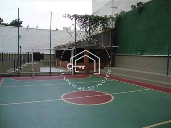 Imagem Apartamento com 2 Quartos à Venda, 83 m² em Vila Mariana - São Paulo Imagem Apartamento com 2 Quartos à Venda, 83 m² em Vila Mariana - São Paulo