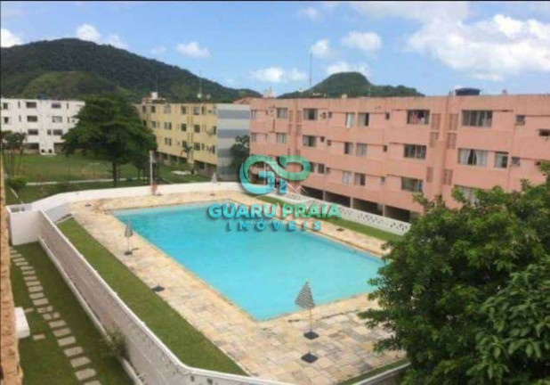 Imovel