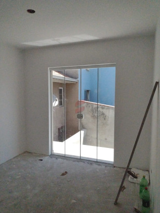 Imagem Sobrado com 3 Quartos à Venda, 160 m² em Bairro Alto - Curitiba Imagem Sobrado com 3 Quartos à Venda, 160 m² em Bairro Alto - Curitiba