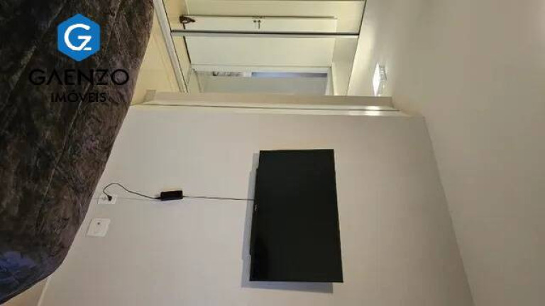 Imagem Apartamento com 2 Quartos à Venda, 68 m² em Melville Empresarial I E Ii - Barueri Imagem Apartamento com 2 Quartos à Venda, 68 m² em Melville Empresarial I E Ii - Barueri