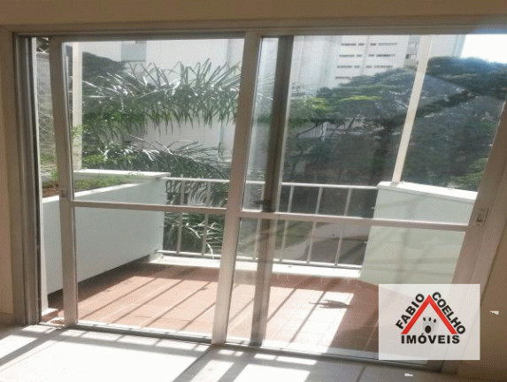 Imagem Apartamento com 2 Quartos à Venda, 74 m² em Jardim Marajoara - São Paulo Imagem Apartamento com 2 Quartos à Venda, 74 m² em Jardim Marajoara - São Paulo