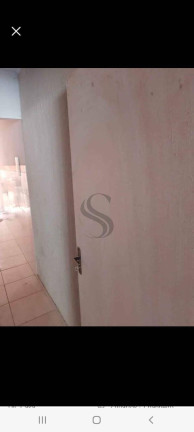 Imagem Casa com 2 Quartos à Venda, 63 m² em Jardim Santa Catarina - Sorocaba Imagem Casa com 2 Quartos à Venda, 63 m² em Jardim Santa Catarina - Sorocaba