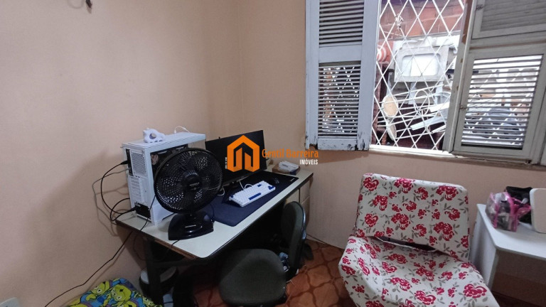 Imagem Casa com 3 Quartos à Venda, 384 m² em São Gerardo - Fortaleza Imagem Casa com 3 Quartos à Venda, 384 m² em São Gerardo - Fortaleza