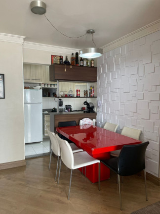 Imagem Imóvel com 3 Quartos à Venda, 69 m² em Barra Funda - São Paulo Imagem Imóvel com 3 Quartos à Venda, 69 m² em Barra Funda - São Paulo