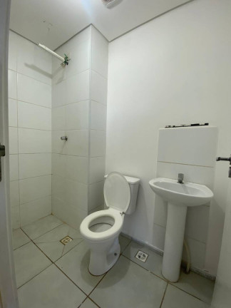 Imagem Apartamento com 2 Quartos à Venda, em Jardim Amanda Ii - Hortolândia Imagem Apartamento com 2 Quartos à Venda, em Jardim Amanda Ii - Hortolândia
