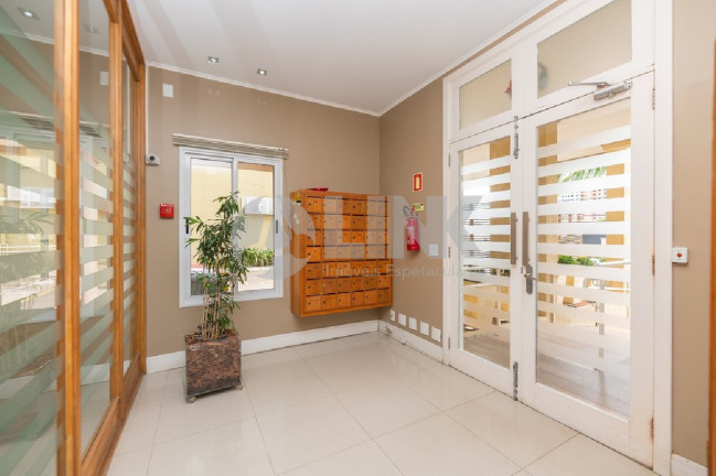 Imagem Apartamento com 2 Quartos à Venda, 56 m² em Morro Santana - Porto Alegre Imagem Apartamento com 2 Quartos à Venda, 56 m² em Morro Santana - Porto Alegre