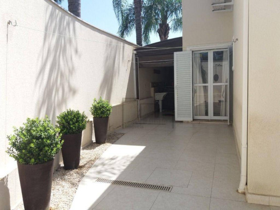 Imagem Casa com 3 Quartos à Venda, 100 m² em Condomínio Residencial Pérola - Sorocaba Imagem Casa com 3 Quartos à Venda, 100 m² em Condomínio Residencial Pérola - Sorocaba
