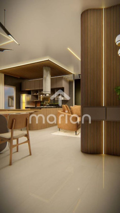 Imagem Apartamento com 2 Quartos à Venda, 68 m² em Itacolomi - Balneário Piçarras Imagem Apartamento com 2 Quartos à Venda, 68 m² em Itacolomi - Balneário Piçarras