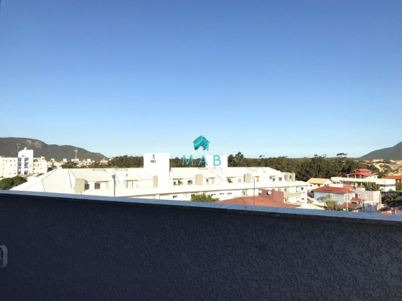 Imagem Apartamento com 3 Quartos à Venda, 212 m² em Ingleses - Florianópolis Imagem Apartamento com 3 Quartos à Venda, 212 m² em Ingleses - Florianópolis