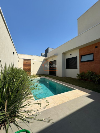 Imagem Casa com 3 Quartos à Venda, 195 m² em Condomínio Morro Vermelho Ii - Mogi Mirim Imagem Casa com 3 Quartos à Venda, 195 m² em Condomínio Morro Vermelho Ii - Mogi Mirim