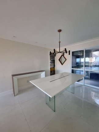 Imagem Apartamento com 3 Quartos à Venda, 164 m² em Patamares - Salvador