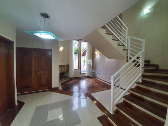 Imagem Sobrado com 3 Quartos à Venda, 500 m² em Jardim Passargada D - Cotia Imagem Sobrado com 3 Quartos à Venda, 500 m² em Jardim Passargada D - Cotia
