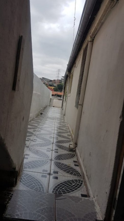 Imagem Imóvel com 2 Quartos à Venda, 63 m² em Parque Boturussu - São Paulo Imagem Imóvel com 2 Quartos à Venda, 63 m² em Parque Boturussu - São Paulo