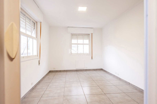 Imagem Apartamento com 5 Quartos à Venda, 208 m² em Embaré - Santos Imagem Apartamento com 5 Quartos à Venda, 208 m² em Embaré - Santos