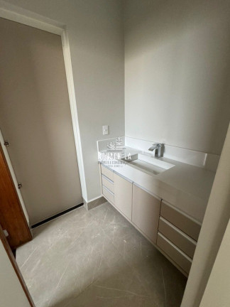 Imagem Casa com 3 Quartos à Venda, em Jardim Mantova - Indaiatuba Imagem Casa com 3 Quartos à Venda, em Jardim Mantova - Indaiatuba