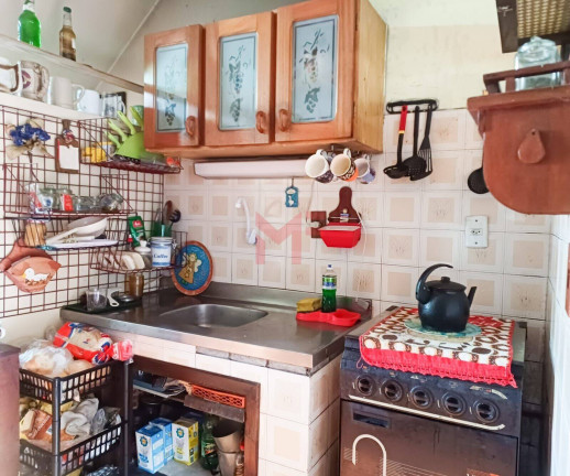 Imagem Casa à Venda,  em Capão Da Canoa