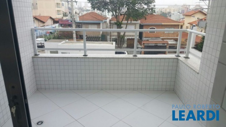 Imagem Apartamento com 2 Quartos à Venda, 62 m² em Campestre - Santo André Imagem Apartamento com 2 Quartos à Venda, 62 m² em Campestre - Santo André