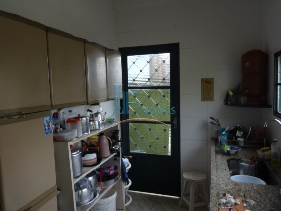 Imagem Sobrado com 3 Quartos à Venda, 142 m² em Parque São Sebastião - Ribeirão Preto
