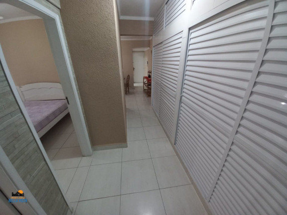 Imagem Apartamento com 3 Quartos à Venda ou Locação,  em Itararé - São Vicente
