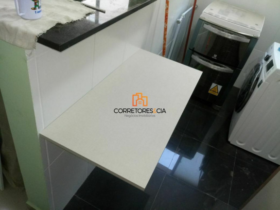 Imagem Apartamento com 2 Quartos à Venda, 51 m² em Parque São Sebastião - Ribeirão Preto Imagem Apartamento com 2 Quartos à Venda, 51 m² em Parque São Sebastião - Ribeirão Preto