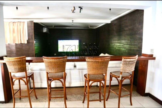 Imagem Imóvel com 5 Quartos à Venda, 543 m² em Barra Da Tijuca - Rio De Janeiro Imagem Imóvel com 5 Quartos à Venda, 543 m² em Barra Da Tijuca - Rio De Janeiro